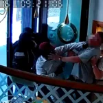 Incastrato da DNA e impronte: scatta la manette per il rapinatore della gioielleria Monti