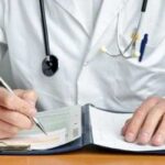 Cpr e falsi certificati: maxi operazione contro medici compiacenti
