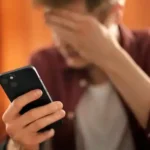 Revenge porn a Rimini: diffonde i video hot dell’amante dopo la rottura