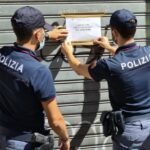 Misano: ordine di chiusura per dieci giorni dopo l’ondata di violenze e abusi