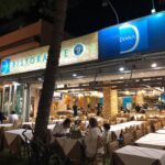 Riccione, addio al Diana: lo storico locale chiude dopo 26 anni di attività