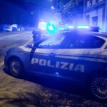 Diciassettenne rintracciata in hotel: in corso accertamenti su un presunto abuso