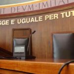 Casa di riposo, i gestori condannati dopo il decesso dell’ospite fuggito nel gelo