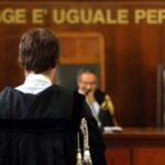 Rapina impropria a Misano: 4 anni e 8 mesi di reclusione per il 52enne fuggito in auto