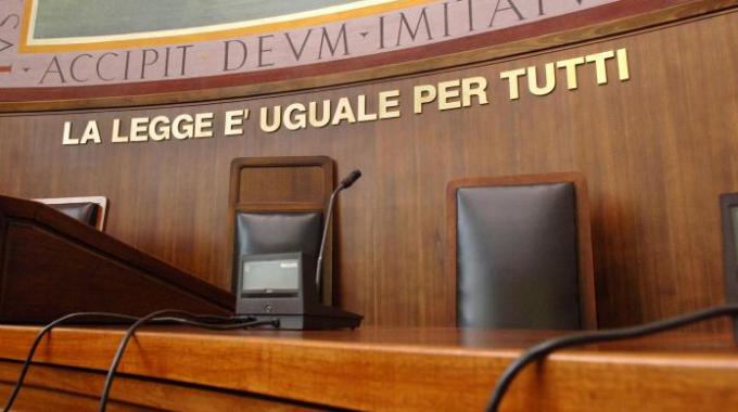 Casa di riposo, i gestori condannati dopo il decesso dell’ospite fuggito nel gelo