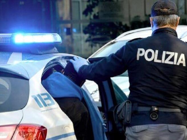 Debito di droga finisce nel sangue: 29enne confessa l’omicidio di un imbianchino