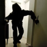 Violenza su un’anziana a Bellaria: condannati i due responsabili