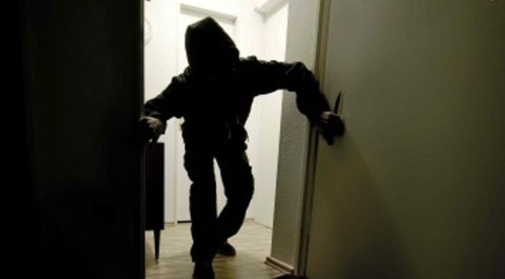 Violenza su un’anziana a Bellaria: condannati i due responsabili