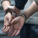 Rimini, crollo storico della criminalità: le denunce calano del 56% in trent’anni