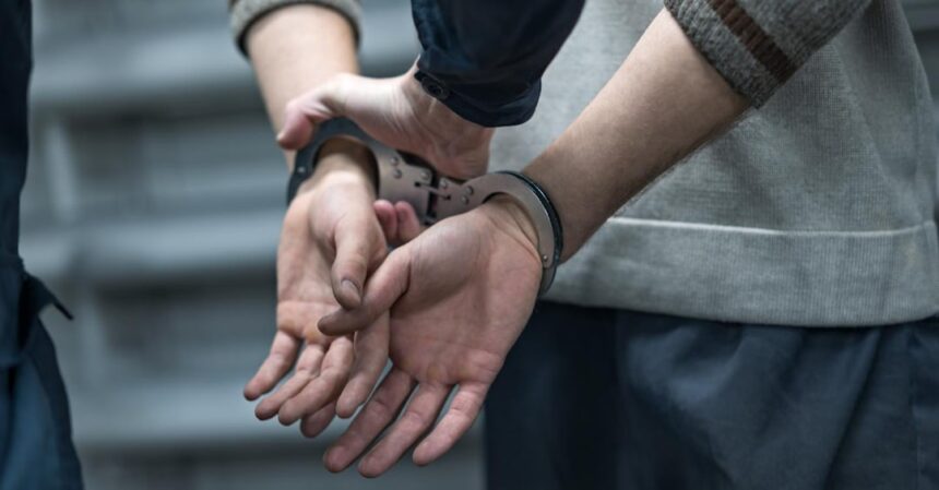 Rimini, crollo storico della criminalità: le denunce calano del 56% in trent’anni