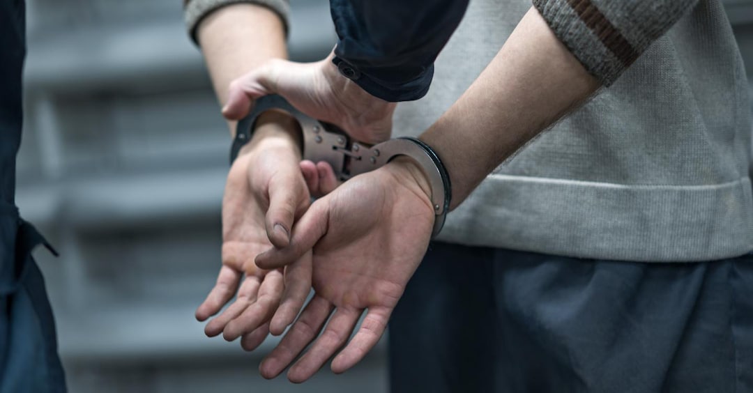Rimini, crollo storico della criminalità: le denunce calano del 56% in trent’anni