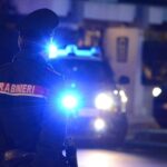 Violenza a Bellariva: 39enne ferito a coltellate in piazzale Gondar