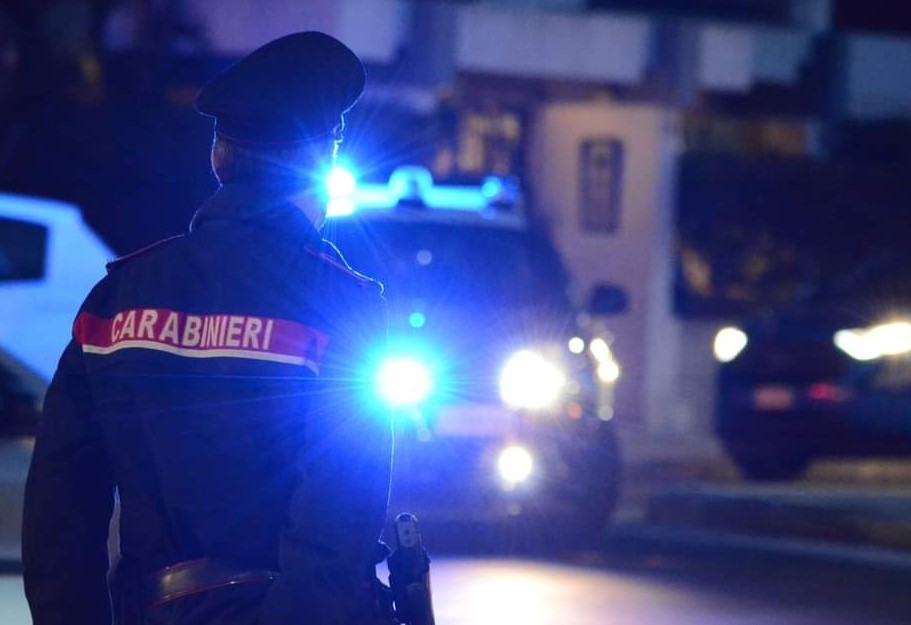 Violenza a Bellariva: 39enne ferito a coltellate in piazzale Gondar
