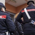 Caccia al finto militare in Valmarecchia: coppia di truffatori bloccata dai Carabinieri