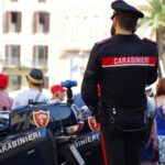La felpa tradisce il ladro: il colpevole incastrato tra i corridoi del tribunale