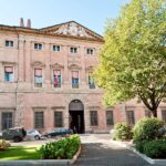 Truffa bancaria a Rimini: la Corte d’Appello taglia l’indennizzo a 120mila euro