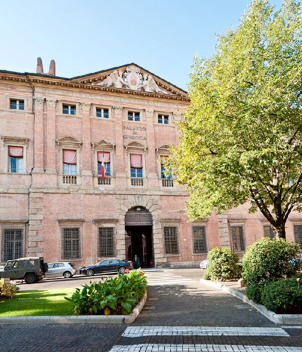 Truffa bancaria a Rimini: la Corte d’Appello taglia l’indennizzo a 120mila euro