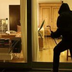 Colpo grosso in villa a Marina Centro: svaligiata la dimora di un albergatore