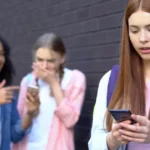 Rimini, AI usata per creare foto hard di una minorenne: indaga la Squadra Mobile