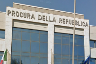 Crac nel settore ristorazione: ammanco da quasi centomila euro, arriva la condanna