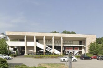 Giallo a Verucchio, espletata l’autopsia sul 34enne rinvenuto esanime