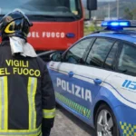 Longiano: rinvenuto cadavere in un pozzo, si indaga per omicidio