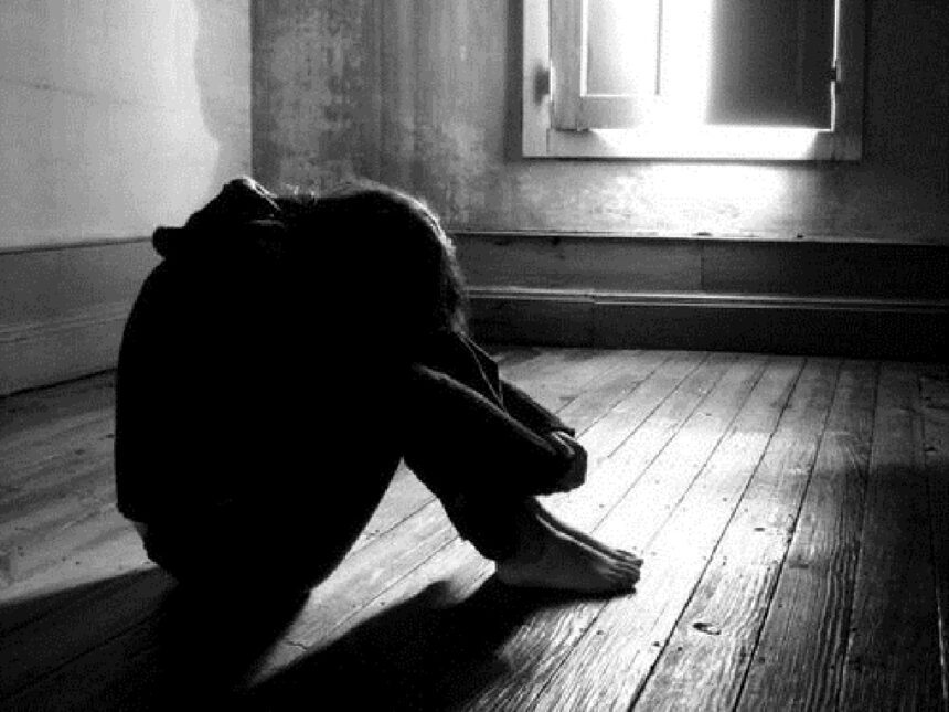 Incubo tra amici: condannato per abusi sessuali su minore a Riccione