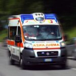 Dramma agricolo a Montefiore Conca: 73enne schiacciato da un rimorchio carico di olive