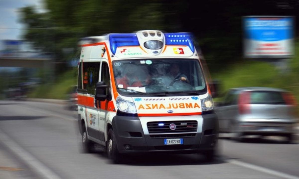 Dramma agricolo a Montefiore Conca: 73enne schiacciato da un rimorchio carico di olive