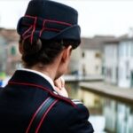 Marescialla indagata: l’accusa di falsa paternità scuote l’Arma dei Carabinieri