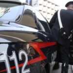 Tradito dalla nonna: giovane fuggitivo finisce in carcere dopo l’evasione