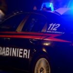 Spray al peperoncino e blitz mirato: panico al Birrodromo di Riccione