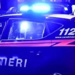 Bellaria, blitz dei carabinieri: 20enne finisce ai domiciliari dopo un giro di spaccio