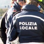 Rimini, indagine allargata sul Nucleo Falchi: due nuovi agenti nel mirino per favoreggiamento