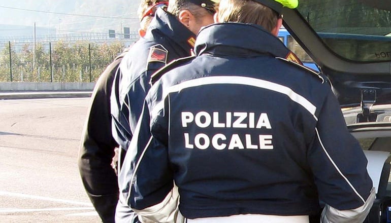 Rimini, indagine allargata sul Nucleo Falchi: due nuovi agenti nel mirino per favoreggiamento