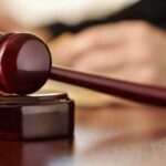 Rapina choc a Bellaria: 4 anni e mezzo di carcere per i due aguzzini dell’anziana