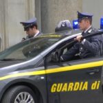 Maxi sequestro da 17,6 milioni: Rimini nel mirino per la frode del pesce