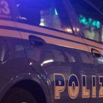 Riccione, blitz antidroga: fuggono lasciando l’auto con il carico di hashish