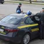 Sisma 2016, blitz contro il malaffare: 57 milioni sotto sequestro