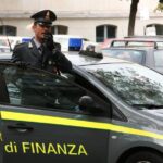 Maxi-sequestro da 16 milioni e 15 arresti: smantellato il cartello della cocaina nel Riminese