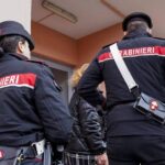 Sventata a Sassofeltrio la trappola del falso Carabiniere: il racconto via social