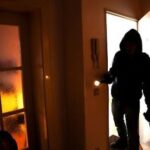 Colpo da 300mila euro in zona Covignano: agivano a colpo sicuro