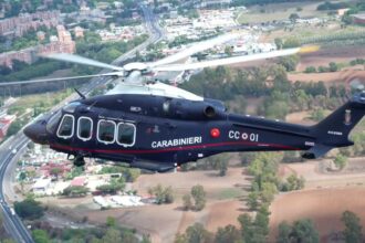 Blitz dei Carabinieri tra Rimini, Roma e Pesaro: 18 misure cautelari per narcotraffico e armi