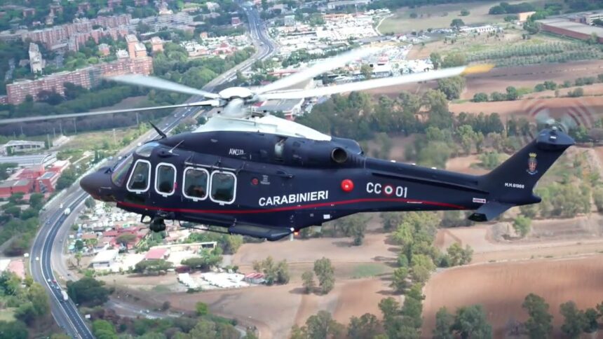Blitz dei Carabinieri tra Rimini, Roma e Pesaro: 18 misure cautelari per narcotraffico e armi