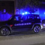 Violenza contro l’Arma in un bar di Cesena: 26enne finisce in manette