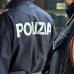 Dramma alla stazione scongiurato dagli agenti: 30enne intenzionato a farla finita bloccato in tempo