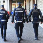Rimini, poliziotti locali nel mirino: indagini su otto agenti per abusi e falsi verbali