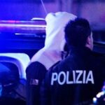 Colto sul fatto a Rimini: scassinatore seriale bloccato dalla Polizia