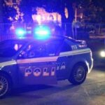 Rimini, hotel trasformato in bazar della droga: arriva lo stop del Comune