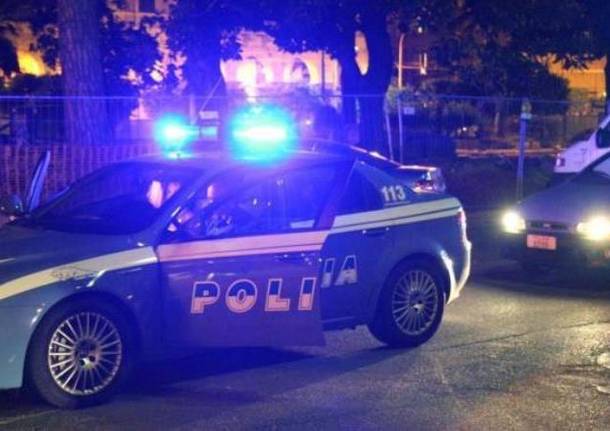 Rimini, hotel trasformato in bazar della droga: arriva lo stop del Comune